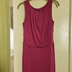 Ann Taylor dress